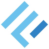 Electra Frost Advisory Logo