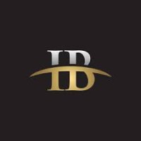 Inner Beauty Logo