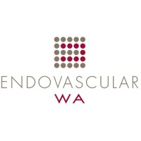 Endovascular WA Logo