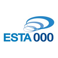 ESTA (Emergency Services Telecommunications Authority) Logo