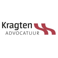 Kragten Advocatuur Logo