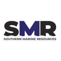 Southern Marine Resources Logo