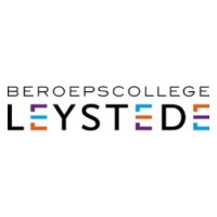 Beroepscollege Leystede Logo
