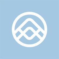 CPE Logo