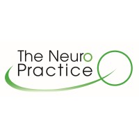 The Neuro Practice Logo