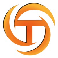 Turbo Scaffolding Pty Ltd Logo