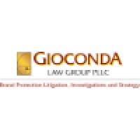 Gioconda Law Group PLLC Logo