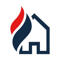 Brandpreventiewinkel Logo
