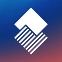 Newland AIDC Logo