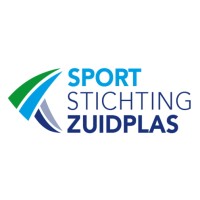 Sportstichting Zuidplas Logo
