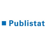 Publistat Logo