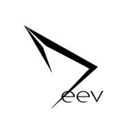 Deev Design Logo