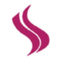 Sigmans Administraties & Advies B.V. Logo