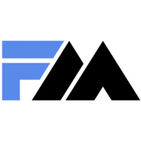 Freight Movement Logo