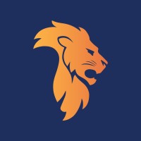 Lionheart Lawyers Logo