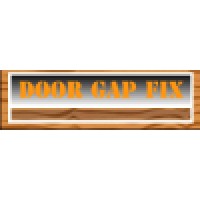 Door Solutions Logo
