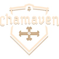 Brouwerij Chamaven Logo