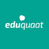 Eduquaat Logo