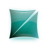 Tajima Software Solutions Inc. Logo