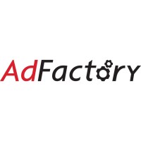 AD Factory Logo