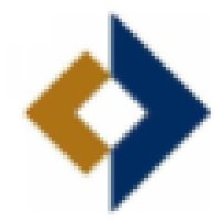 Zator Law Logo