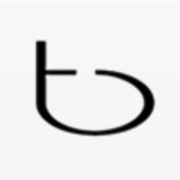 Tri Benedict Logo