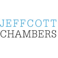 Jeffcott Chambers Logo