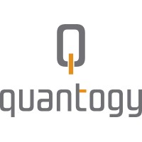 Quantogy Logo