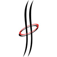 SOS Promotions Logo