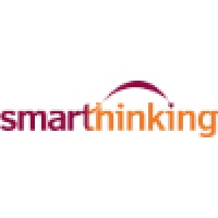 SMARTHINKING, Inc. Logo