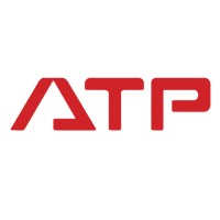 Advanced Technology Pneumatics Logo