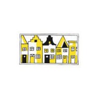 Algemeen Opvangcentrum Purmerend Logo