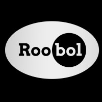 Roobol Exclusive Cars Logo