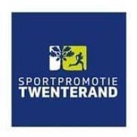 Stichting Sportpromotie Twenterand Logo