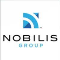 Nobilis Group, Inc. Logo