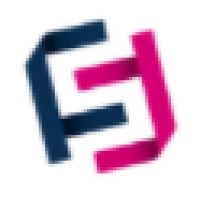 Smart Difference Logo