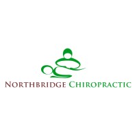 Northbridge Chiropractic Logo