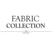 Fabric Collection Logo