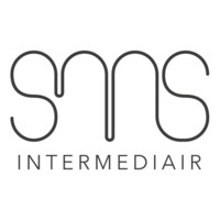 SMS Intermediair - Recruitment Specialist Logo