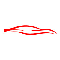 Import Auto Centre Logo