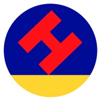Hutchco Displays Logo