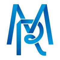 M Residential Logo