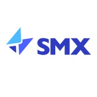 SMX – Email Cyber Security Specialists Logo
