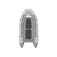 NAUTISCH CENTRUM HEECH Logo
