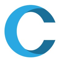 Clockwork Logo