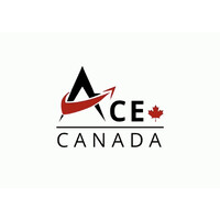 ACE Canada Logo