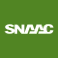 SNAAC Logo