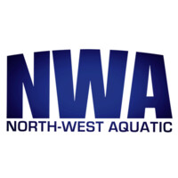 North-West Aquatic Logo