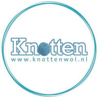 Knotten Logo
