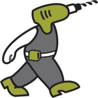 Beyond Tools Logo